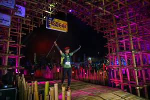 BIB: 
                            <button type="button" onclick="openModal(19203287)" class="btn btn-primary btn-sm float-right btn-popup" data-toggle="modal" data-target=".modal-high-quality">
                        <i class="fas fa-shopping-cart"></i> Add to Cart
                    </button>
                                            <button type="button" onclick="isThisMe(19203287, true)" class="btn btn-success btn-sm float-right btn-popup btn-isme hidden" data-toggle="tooltip" data-placement="bottom" title="นี่คือรูปของคุณใช่ไหม คลิกที่นี่เพื่อเอาเข้าอัลบั้ม">
                        <i class="fas fa-plus"></i> Add to album
                    </button>
                    <button type="button" onclick="isThisMe(19203287, false)" class="btn btn-warning btn-sm float-right btn-popup btn-isnotme hidden">
                        <i class="fas fa-ban"></i> Remove from album
                    </button>